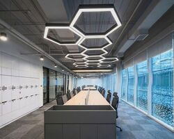 Funan (D6), Office #556550251